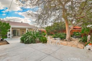 Single Family Residence, 2025 Buena Vista st, Burbank, CA 91504 - 38