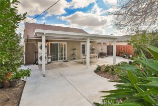 Single Family Residence, 2025 Buena Vista st, Burbank, CA 91504 - 39
