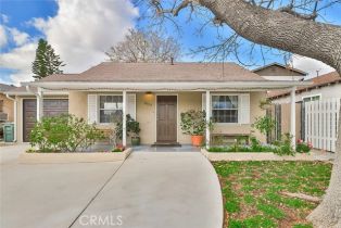 Single Family Residence, 2025 Buena Vista st, Burbank, CA 91504 - 4