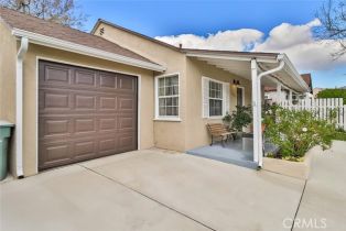 Single Family Residence, 2025 Buena Vista st, Burbank, CA 91504 - 5
