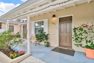 Single Family Residence, 2025 Buena Vista st, Burbank, CA 91504 - 6