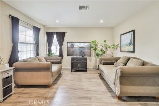 Single Family Residence, 2025 Buena Vista st, Burbank, CA 91504 - 8