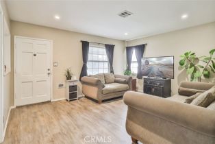 Single Family Residence, 2025 Buena Vista st, Burbank, CA 91504 - 9