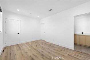 Townhouse, 14523 Weddington st, Sherman Oaks, CA 91411 - 11