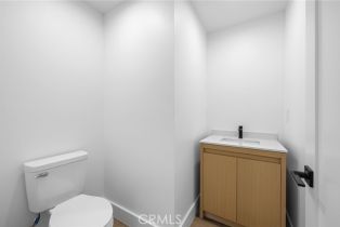 Townhouse, 14523 Weddington st, Sherman Oaks, CA 91411 - 5