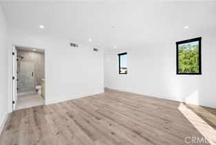 Townhouse, 14523 Weddington st, Sherman Oaks, CA 91411 - 7