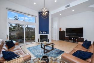 Townhouse, 13107 Mindanao way, Marina Del Rey, CA 90292 - 12