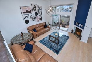 Townhouse, 13107 Mindanao way, Marina Del Rey, CA 90292 - 13