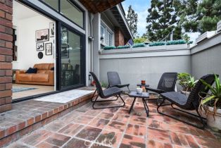 Townhouse, 13107 Mindanao way, Marina Del Rey, CA 90292 - 15