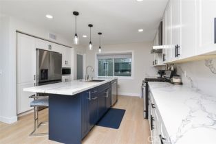 Townhouse, 13107 Mindanao way, Marina Del Rey, CA 90292 - 19