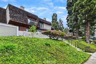 Townhouse, 13107 Mindanao way, Marina Del Rey, CA 90292 - 2