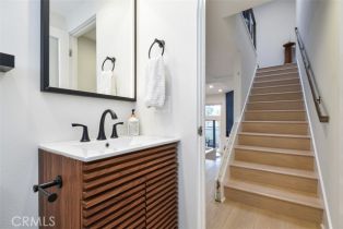 Townhouse, 13107 Mindanao way, Marina Del Rey, CA 90292 - 25