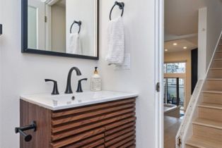 Townhouse, 13107 Mindanao way, Marina Del Rey, CA 90292 - 26