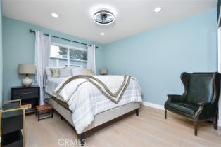 Townhouse, 13107 Mindanao way, Marina Del Rey, CA 90292 - 27