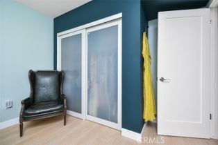 Townhouse, 13107 Mindanao way, Marina Del Rey, CA 90292 - 28