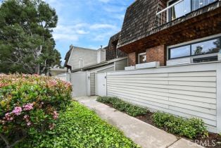 Townhouse, 13107 Mindanao way, Marina Del Rey, CA 90292 - 3