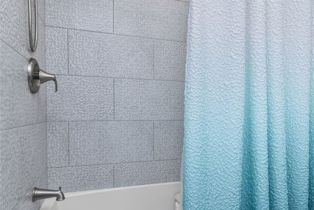 Townhouse, 13107 Mindanao way, Marina Del Rey, CA 90292 - 31