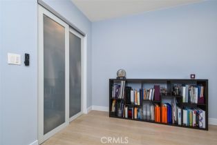 Townhouse, 13107 Mindanao way, Marina Del Rey, CA 90292 - 33