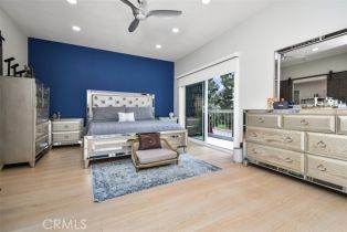 Townhouse, 13107 Mindanao way, Marina Del Rey, CA 90292 - 34