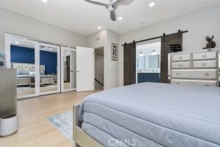 Townhouse, 13107 Mindanao way, Marina Del Rey, CA 90292 - 36