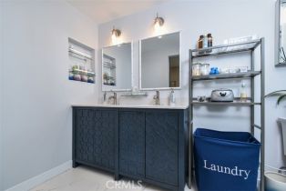 Townhouse, 13107 Mindanao way, Marina Del Rey, CA 90292 - 37