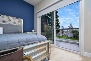 Townhouse, 13107 Mindanao way, Marina Del Rey, CA 90292 - 39