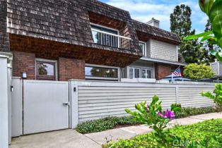 Townhouse, 13107 Mindanao way, Marina Del Rey, CA 90292 - 4