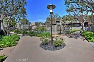 Townhouse, 13107 Mindanao way, Marina Del Rey, CA 90292 - 41