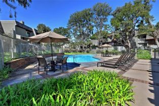 Townhouse, 13107 Mindanao way, Marina Del Rey, CA 90292 - 46