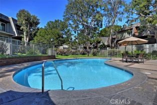 Townhouse, 13107 Mindanao way, Marina Del Rey, CA 90292 - 47