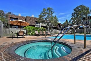 Townhouse, 13107 Mindanao way, Marina Del Rey, CA 90292 - 48