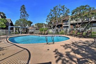 Townhouse, 13107 Mindanao way, Marina Del Rey, CA 90292 - 50