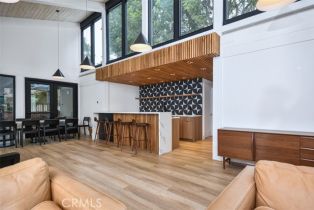 Townhouse, 13107 Mindanao way, Marina Del Rey, CA 90292 - 52