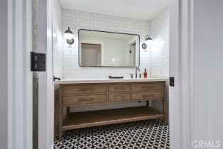 Townhouse, 13107 Mindanao way, Marina Del Rey, CA 90292 - 55