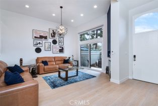 Townhouse, 13107 Mindanao way, Marina Del Rey, CA 90292 - 8