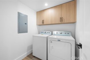 Townhouse, 14525 Weddington st, Sherman Oaks, CA 91411 - 11