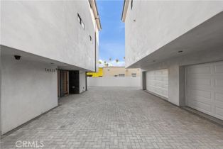 Townhouse, 14525 Weddington st, Sherman Oaks, CA 91411 - 13