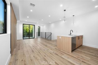 Townhouse, 14525 Weddington st, Sherman Oaks, CA 91411 - 3