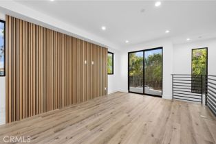 Townhouse, 14525 Weddington st, Sherman Oaks, CA 91411 - 4