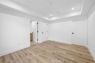 Townhouse, 14525 Weddington st, Sherman Oaks, CA 91411 - 6