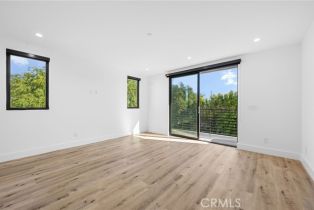 Townhouse, 14525 Weddington st, Sherman Oaks, CA 91411 - 9