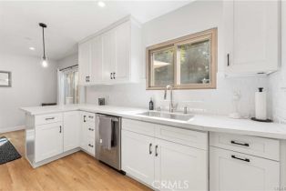 Single Family Residence, 7600 Earldom ave, Playa Del Rey , CA 90293 - 21