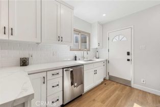 Single Family Residence, 7600 Earldom ave, Playa Del Rey , CA 90293 - 23