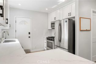 Single Family Residence, 7600 Earldom ave, Playa Del Rey , CA 90293 - 24