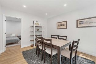 Single Family Residence, 7600 Earldom ave, Playa Del Rey , CA 90293 - 25