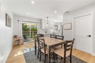 Single Family Residence, 7600 Earldom ave, Playa Del Rey , CA 90293 - 27