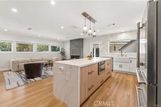 Single Family Residence, 7600 Earldom ave, Playa Del Rey , CA 90293 - 3