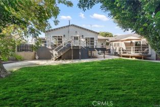 Single Family Residence, 7600 Earldom ave, Playa Del Rey , CA 90293 - 34