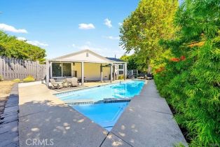 Single Family Residence, 7600 Earldom ave, Playa Del Rey , CA 90293 - 35