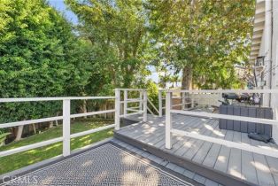 Single Family Residence, 7600 Earldom ave, Playa Del Rey , CA 90293 - 37